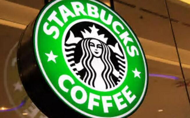 前星巴克总裁：我们不是从事为顾客服务的咖啡公司，而是为顾客提供咖啡的服务公司