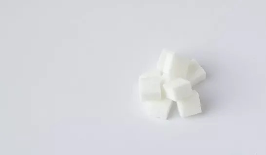 发酵甜菊糖、发酵虾青素...发酵技术在食品添加剂领域的创新应用